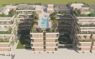 El exfutbolista David Silva impulsa un hotel junto a la gigafactoría de Sagunt