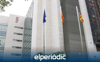 la Fiscalía pide siete años de cárcel