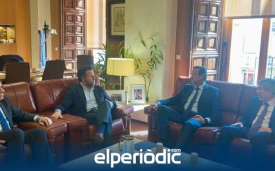 La gestión, liquidación e inspección de tributos municipales de Elche se revisará por el recién creado Tribunal Económico Administrativo