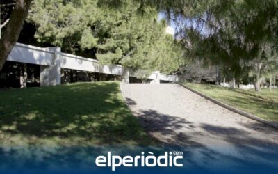 Diez años de cárcel por engañar a una joven para que fuera hasta el cauce del Turia en Valencia y violarla allí