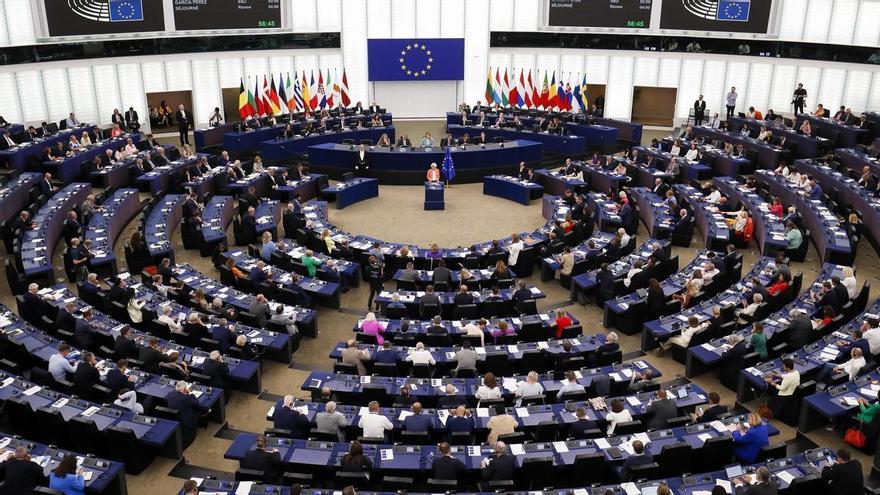 Tu reloj y tu nevera también pueden ser ‘hackeadas’, pero esta nueva ley de la UE quiere evitarlo