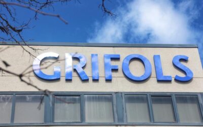 La CNMV no ve necesario reformular las cuentas de Grifols pero advierte de “deficiencias relevantes”