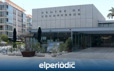 La UMH organiza el XV Congreso (Inter)Nacional de Psicología Jurídica y Forense