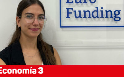 Desarrollo de planes de reducción de emisiones de GEI