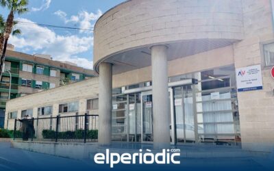 Absuelta una médica de Onda que estaba acusada de revelación de secretos por entrar al historial clínico de las hijas de su expareja