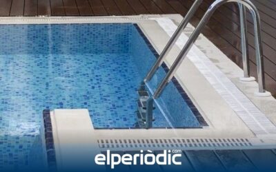 Prisión permanente revisable para el limpiador de piscinas que asesinó a su cliente en Xàbia