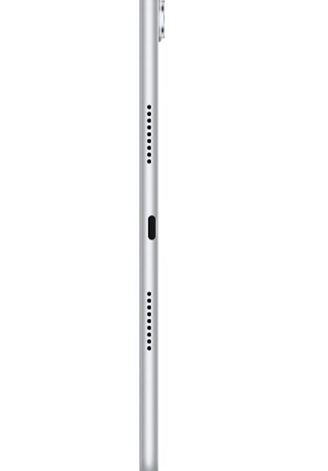 Cómo Mantener Tu Tablet Limpia