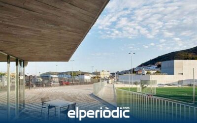 El Supremo obliga al Ayuntamiento de la Vall d’Uixó a devolver Vallpala a sus propietarios