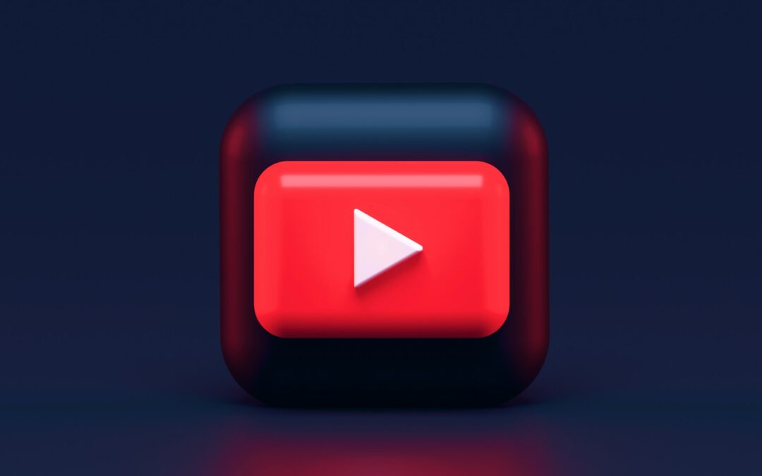 Te recomendamos las 5 páginas donde comprar visitas Youtube