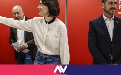 El PSPV lleva a los ayuntamientos su rechazo al ‘golpe’ de PP y Vox al valenciano y la memoria democrática