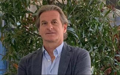 «En Aranco reducimos el consumo de plástico»