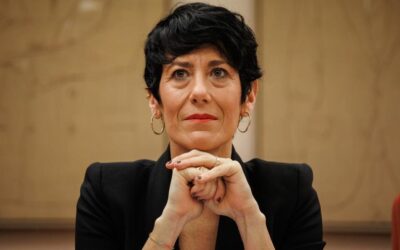 La Seguridad Social incrementará su fiscalización a las mutuas laborales