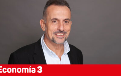 Por qué la factura electrónica supone una transformación para el mundo empresarial