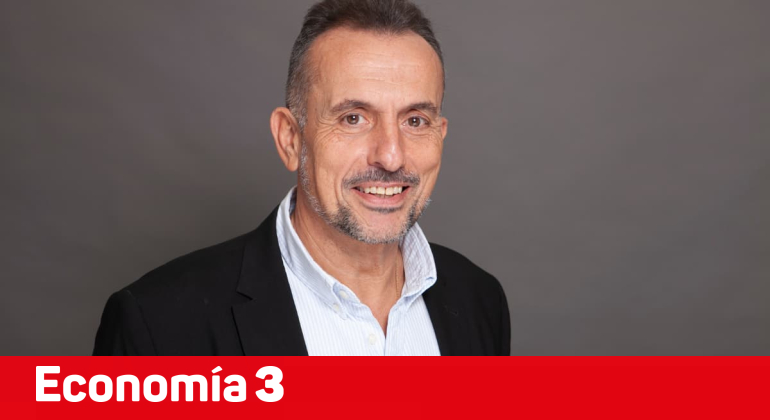 Por qué la factura electrónica supone una transformación para el mundo empresarial