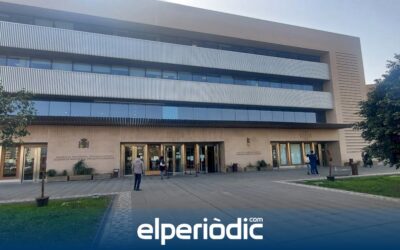 CSIF critica que Justicia extienda el uso del nuevo programa informático de gestión procesal sin resolver sus errores y fallos
