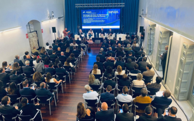 Las claves de la Jornada Anual de Asset para la economía mundial