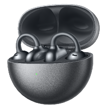 ¿Por Qué Debería Comprar auriculares Inalámbricos?