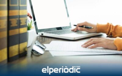 Justicia pone en funcionamiento la herramienta ACCEDA para la presentación telemática de documentación
