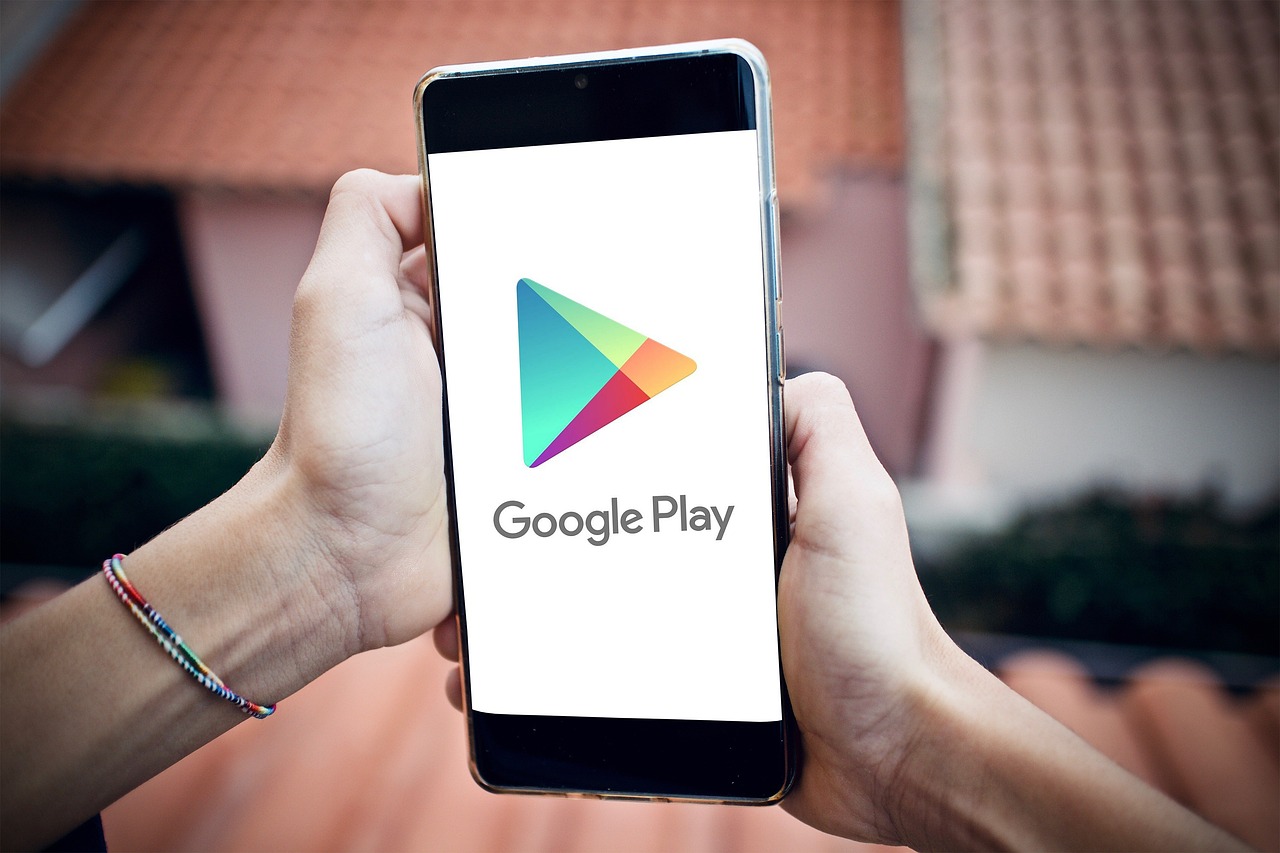 juego de memoria de google 