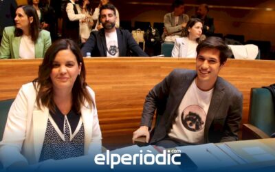 “Catalá asume los comentarios racistas de una concejala de su gobierno”