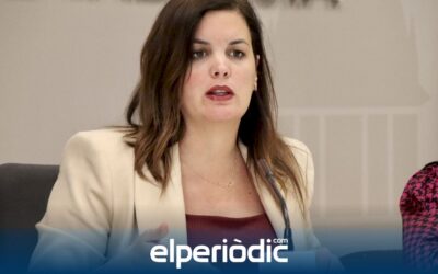 El PSOE denuncia que Catalá reduce el personal de Licencias urbanísticas e intenta ocultar su fracaso