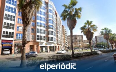 Los proyectos que se presenten para atraer financiación europea deberán contar con “estudios de costes rigurosos”