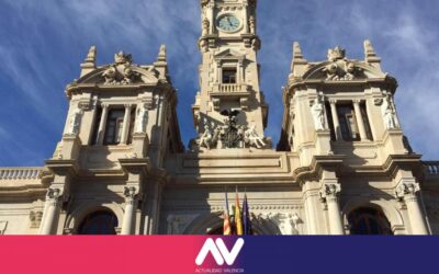 Compromís y PSPV critican el ‘bajo nivel inversor’ de Catalá y su equipo dice que es ‘mucho mejor’ que antes