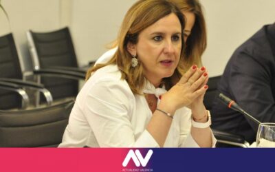 Catalá exige al Gobierno que ‘cumpla la ley’ con La Albufera y avanza acciones judiciales con el Consell