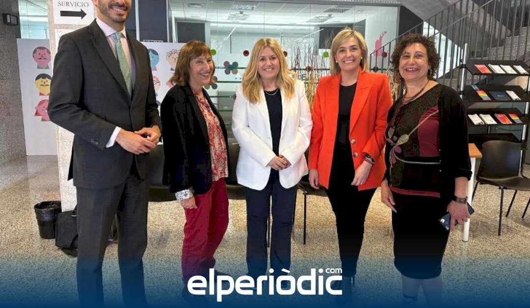 Las Oficinas de Asistencia a las Víctimas de Delito incluirán en su registro nuevos delitos para garantizar la asistencia a las víctimas