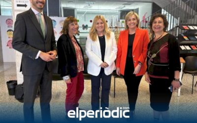 Las Oficinas de Asistencia a las Víctimas de Delito incluirán en su registro nuevos delitos para garantizar la asistencia a las víctimas