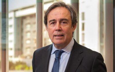 La sevillana Insur cierra el primer trimestre con un alza en su cifra de negocio de un 121%, hasta los 36 millones de euros