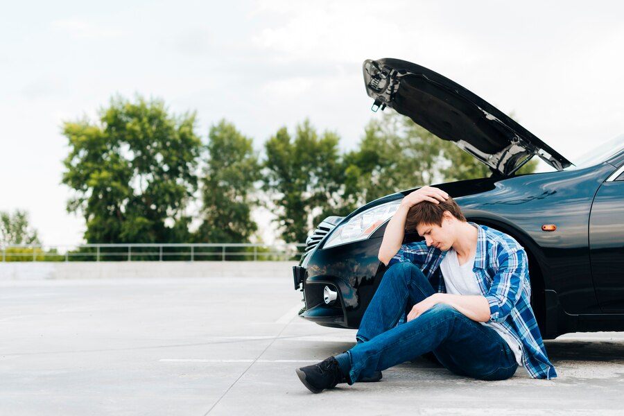 Hello Auto: ¿Qué coberturas ofrecen los seguros de coche digitales?
