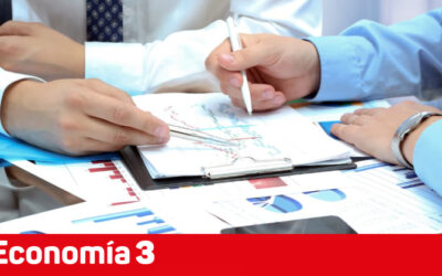 ¿Qué es la estrategia empresarial?