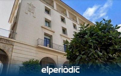 Juicio por agresión sexual con un hacha y cuchillos en un municipio de Alicante