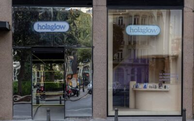 La startup de medicina estética que ha levantado 1,2 M€ para expandirse