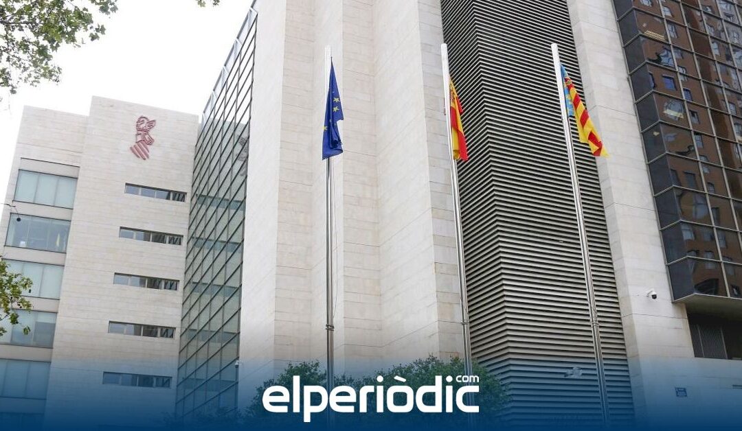 un hombre deberá cumplir dos años de prisión por quedarse 140.000 euros de su hermana