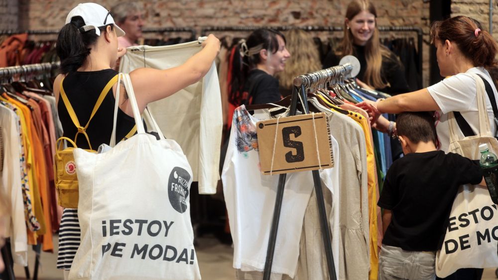 La cuenta atrás para el Secret Market de València llega a su fin