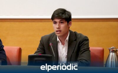 El PSPV de València pide el cese de la alcaldesa de El Palmar