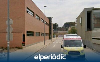 Libertad provisional para la anciana investigada por la muerte de otra en una residencia de Chiva
