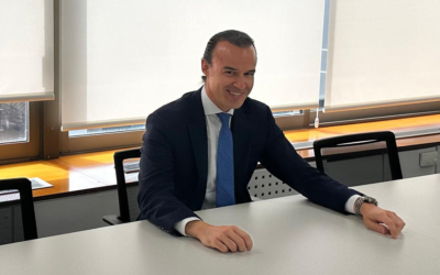 El fondo GPM Cirene Capital recibe 5 estrellas Morningstar y se eleva al top 10%