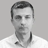 El Consell exhibe agilidad para conceder ayudas frente a la «lentitud» del Botánico