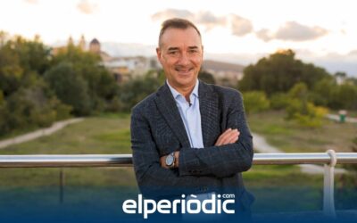 El juzgado archiva una denuncia de Podemos contra el alcalde de Riba-roja de Túria por la contratación del servicio jurídico