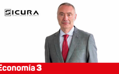 La importancia de la investigación interna en Compliance, la opinión de Sicura