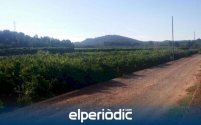 El TS exime a Riba-roja de Túria del pago de 25 millones por la anulación del PAI de Porxinos que preveía 2.700 viviendas