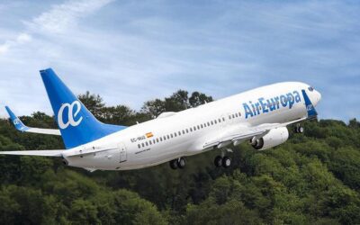Preocupa el aumento de rutas con ‘low cost’ en Mallorca tras la fusión de Iberia y Air Europa