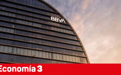 El BBVA logra el apoyo masivo de sus accionistas por el Sabadell