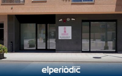 El Ayuntamiento de Mislata exige a la Conselleria de Justicia que garantice el servicio del Registro Civil