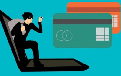 ESPAÑA CAMPEONA CIBERDELINCUENCIA | Del hackeo a la web de ticketmaster al robo de datos de la DGT y Decathlon: España, campeona de Europa en ciberataques