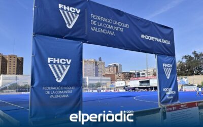La Comisión de Deportes insta a la Fundación Deportiva Municipal a trabajar por el programa de becas