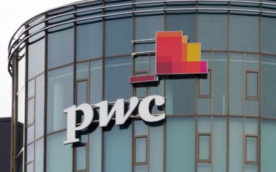 La crisis de Evergrande arrastra a la auditora PwC